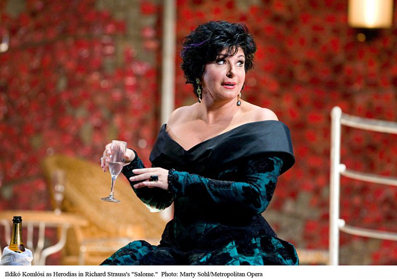 salome0809_15 komlsi